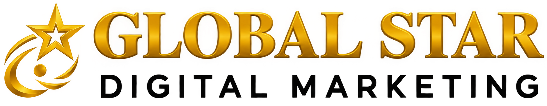 new-logo-2