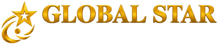 new-logoC