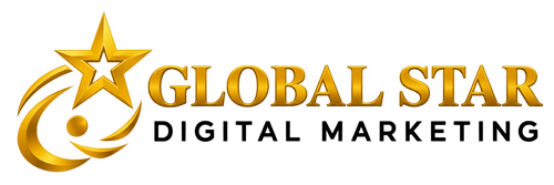 new-logo