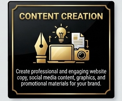service-image