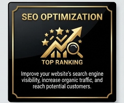 service-image