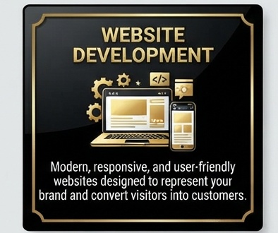 service-image